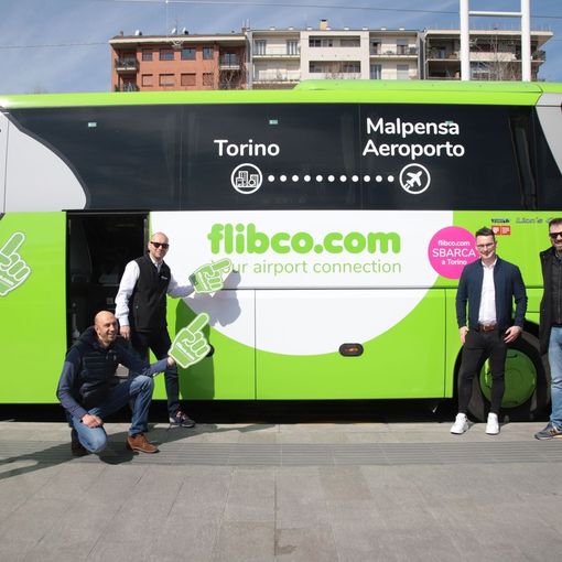 bus Flibco.com