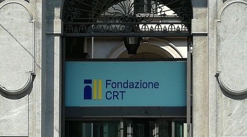 Scuola. Prenotati in tempo record i 110mila posti gratuiti del progetto Diderot di Fondazione Crt