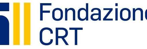 700 mila euro assegnati da Fondazione CRT a oltre 60 eventi di musica, teatro e danza