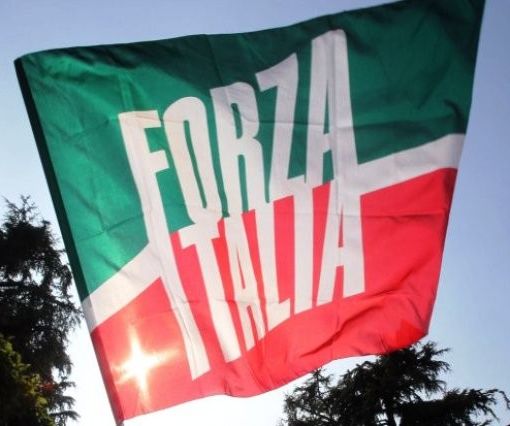 Forza Italia e Lega: &quot;I soldi non spesi dalla Circoscrizione 2 uno schiaffo ai torinesi&quot;