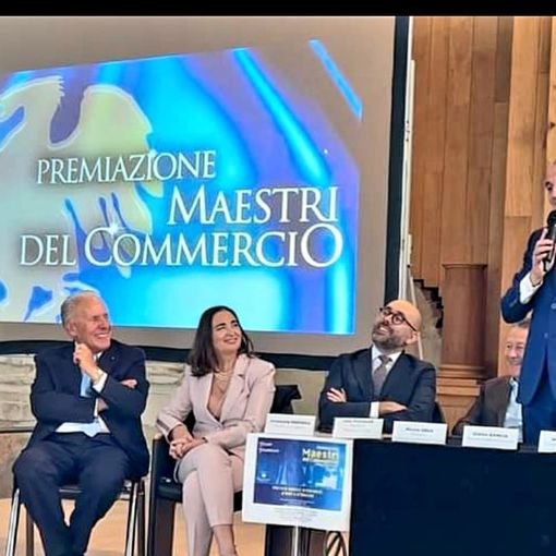 Centro Internazionale di formazione dell'ILO di Torino