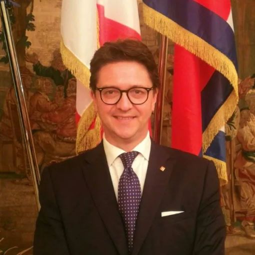 Nuovo ospedale Asl To5, stanziati i primi 16,5 milioni per la progettazione. Nicco: &quot;Smentiti gli scettici&quot;