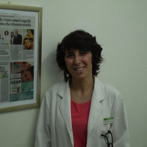Tatiana Amati: “consumatori: autotrapianto di capelli in Turchia, attenzione alle pubblicita’ fuorvianti”