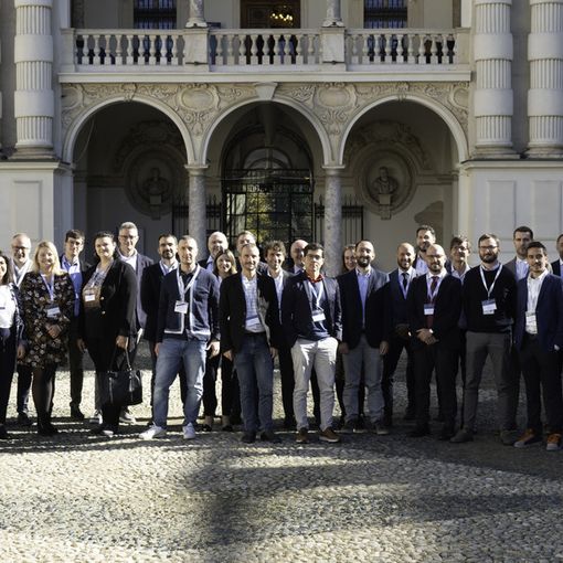 Al via l'Executive Master in Business &amp; Technology frutto della collaborazione tra Politecnico e CUOA
