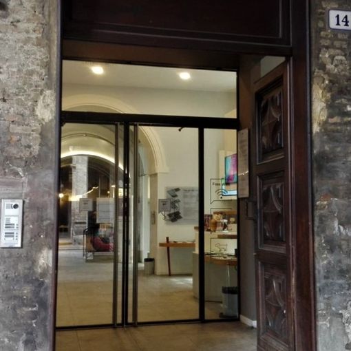 EUlection Night, speciale maratona notturna al Polo del '900