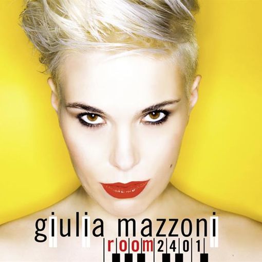 Tanti eventi al Mondadori Megastore