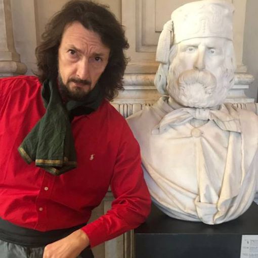 Gli eventi di Ferragosto al Museo del Risorgimento di Torino