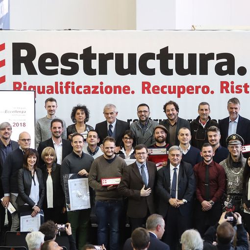 Eccellenza artigiana: 60 nuovi riconoscimenti dal parte della Regione