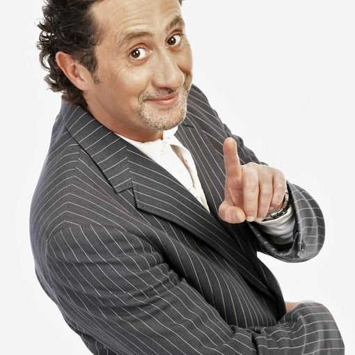 Da Aka 7even a Beppe Braida: tutti gli del Settembre Chierese