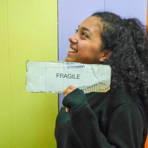 Riapre domani il Centro Adolescenti per la Prevenzione del disagio giovanile di Via del Ridotto