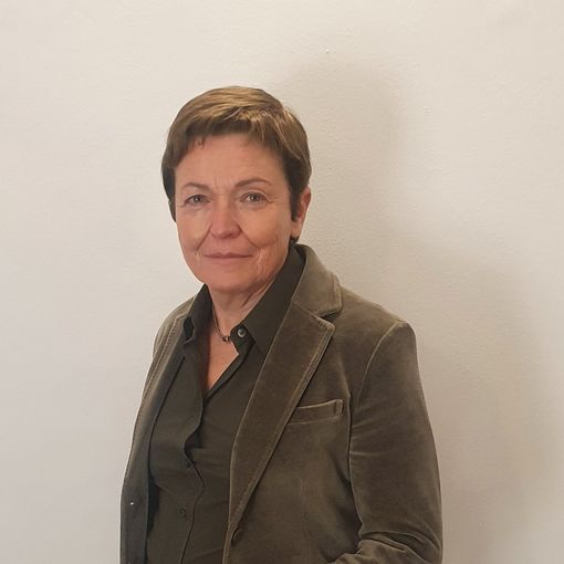 Franca Dall’Occo