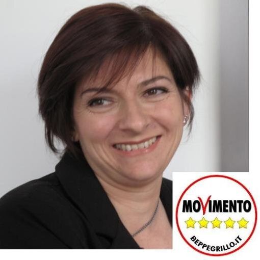 &quot;Il nostro contributo per la tutela dell'ambiente. Occorre imparare dai disastri delle Olimpiadi del 2006&quot;