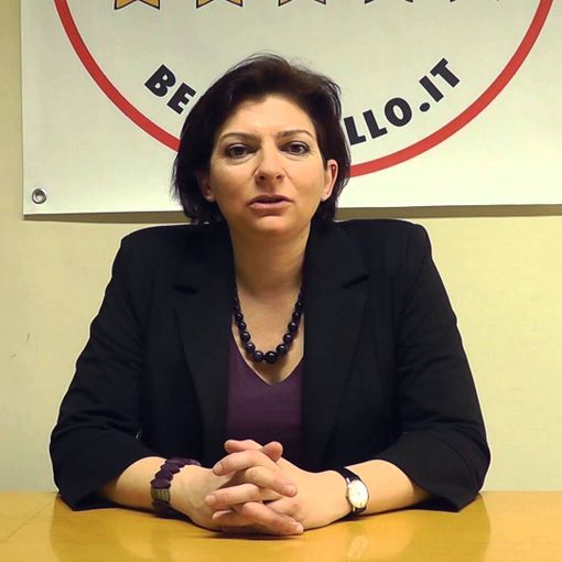 &quot;Delrio e Chiamaprino prendono in giro i piemontesi, nessun collegamento tra FM5 e TAV&quot;
