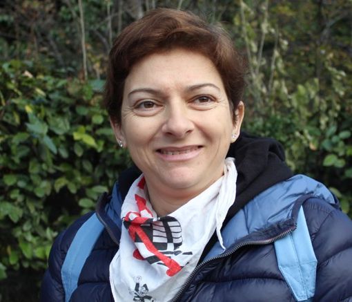 Tav, Frediani: &quot;La pandemia ferma tutto tranne la lobby del Tav&quot;