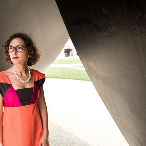Fondazione Torino Musei, Leon: &quot;Congelare i licenziamenti dei 28 dipendenti&quot;