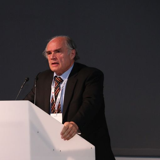 Nomine Acea pinerolese, Carcioffo: “Dobbiamo avere le antenne dritte perché sono in vista diversi cambiamenti”