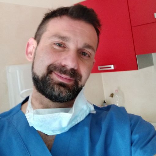 Confintesa, il segretario provinciale di Torino: &quot;Aumentare gli stipendi degli infermieri&quot;