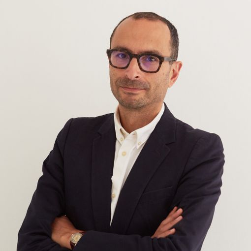 Francesco Manacorda