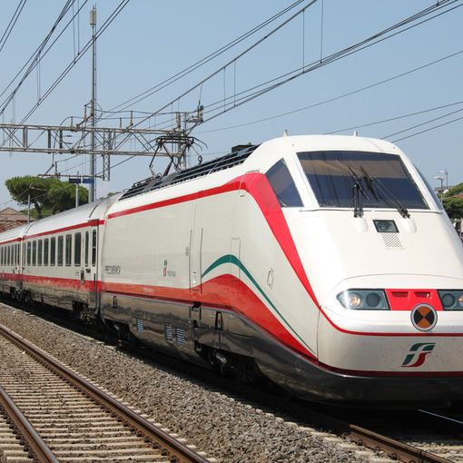 Frecciabianca Torino-Lecce, avviato tavolo tecnico per modifiche offerta commerciale