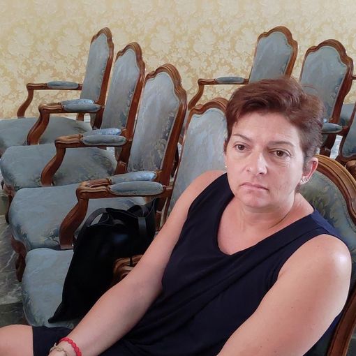 Tav, Frediani (M5S): “Tav ossessione del Pd. Contestazione dimostra che la Val di Susa è stanca di non essere ascoltata”