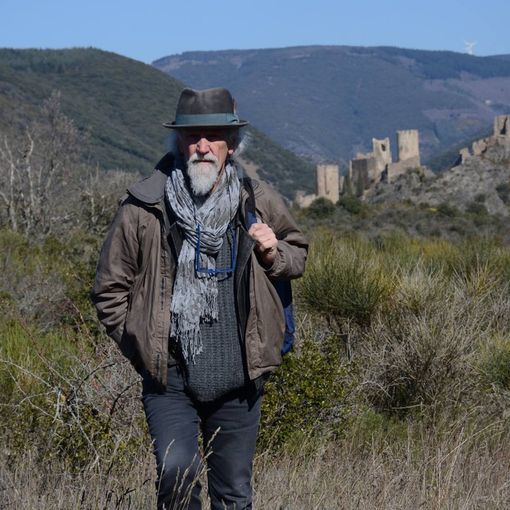 Al Massimo in anteprima nazionale sabato &quot;Bogre. La grande eresia europea&quot;