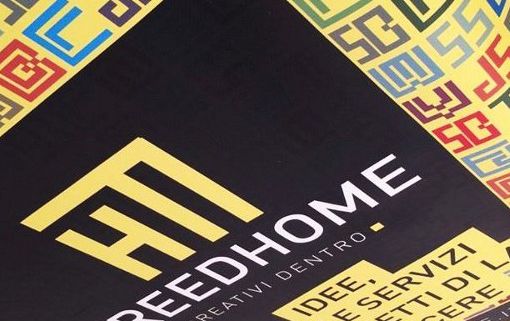 Freedhome compie un anno e continua la sua missione di libertà