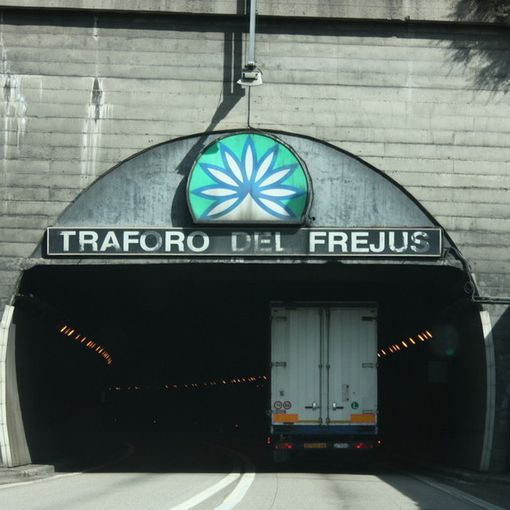 immagine di repertorio