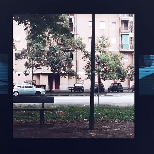 FuoriLuogo la pellicola vincitrice della 20ma edizione di Sottodiciotto Film Festival