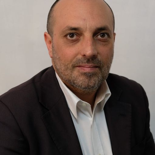 Luigi Furgiuele