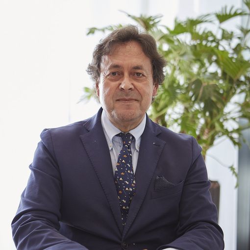 Unioncamere Piemonte: il nuovo presidente è Gian Paolo Coscia, da Alessandria