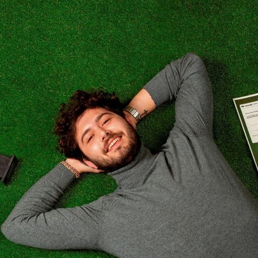 Glocal film festival, fino al 15 dicembre 2019 open call ai concorsi