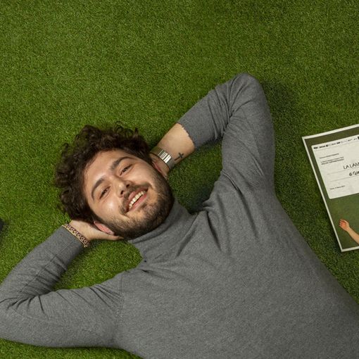 Glocal Fim Festival pronto alla prossima edizione: il 2020 si chiude con la masterclass  di Giuseppe Liotti