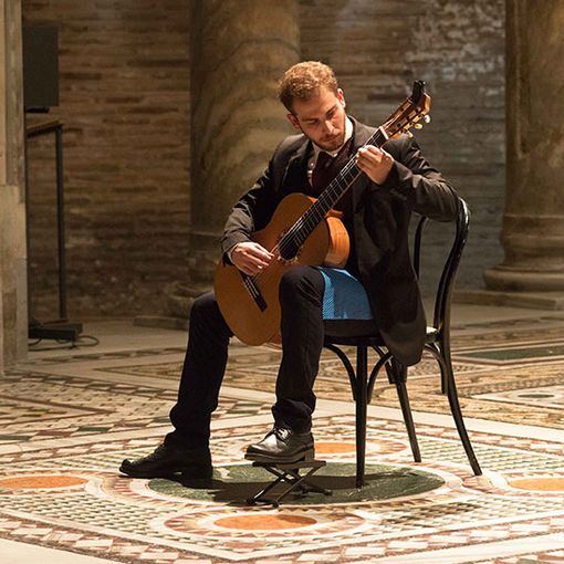 Torino, al via alla II Edizione di Le Nvove Mvsiche Festival, percorsi dalla musica antica alla musica contemporanea