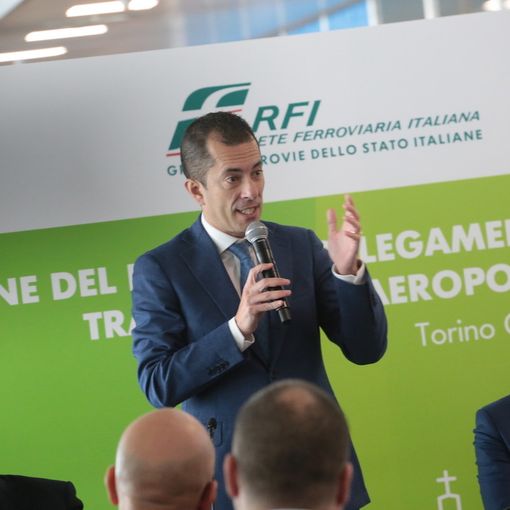 Autostrada A5, atteso lo stato di emergenza per Quincinetto