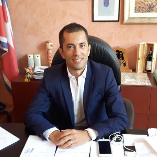 Approvate le concessioni di contributi per le associazioni di protezione e soccorso della popolazione civile. Ulteriori 80mila euro dalla Regione