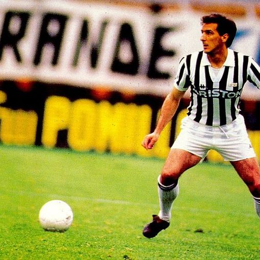 La Juve ricorda l'impareggiabile Scirea, a 31 anni dalla scomparsa: &quot;Uno di noi&quot;