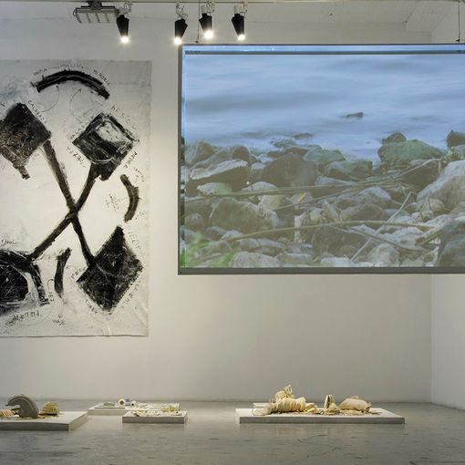 Artissima si immerge nel digitale: le tre sezioni curate riunite su piattaforma web