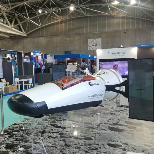 Aerospace &amp; Defense meetings