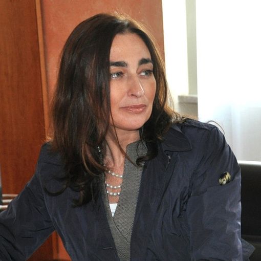Tav, Gancia: &quot;Esito analisi scontato, previsto dall'inizio&quot;