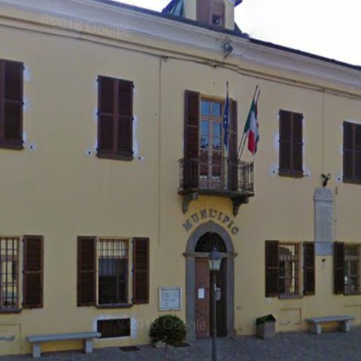 Lidia Alloa continuerà a dar voce a Garzigliana