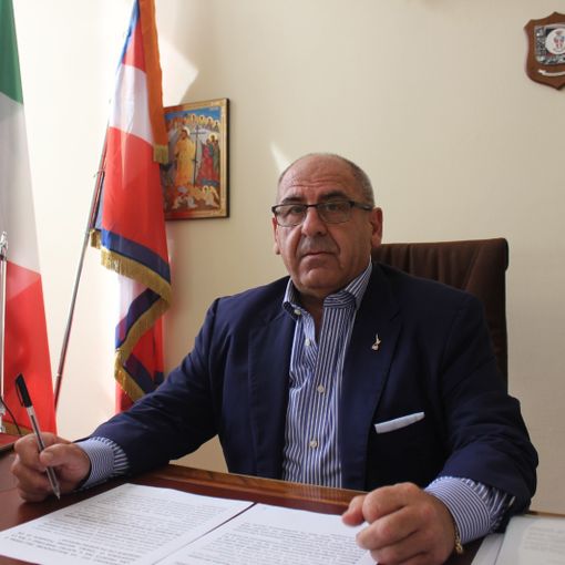 gianluca gavazza
