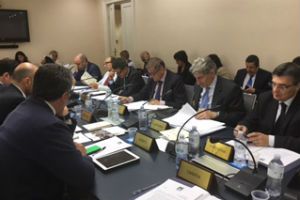 Linguaggio di genere, a Roma l'esperienza pilota del Piemonte