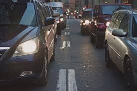 Mercato dell'auto, in Piemonte e in Liguria a maggio meno peggio della media italiana
