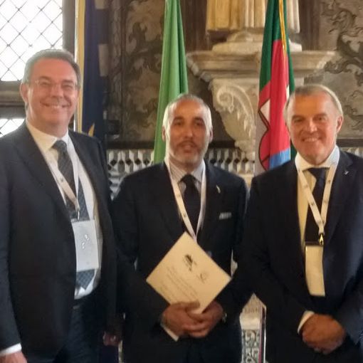 Regione, Carosso sulla mobilità macro-regionale: &quot;Collaborazione proficua con Liguria e Lombardia&quot;