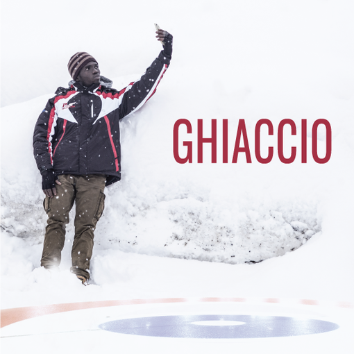 Foto: Tomaso Clavarino Foto: Tomaso Clavarino