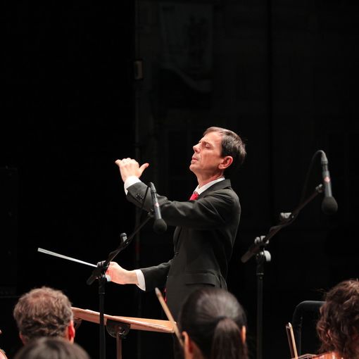 Giampaolo Pretto