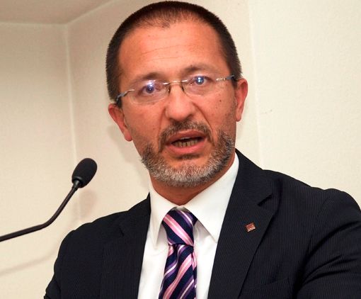 Legge sui rifiuti, Vignale (Mns) attacca: &quot;Aumenterà la tassa e favorirà il Comune di Torino&quot;