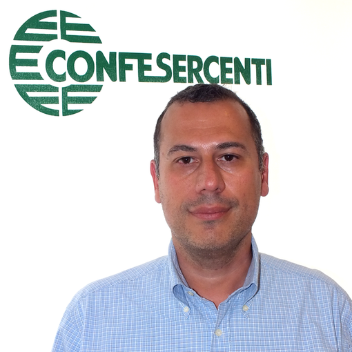 Fiepet Confesercenti, il torinese Banchieri è diventato presidente nazionale