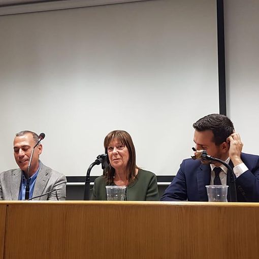 Confesercenti alla Regione: &quot;Bene il contributo di 2.500 euro, ma ora lo si estenda alle attività escluse&quot;