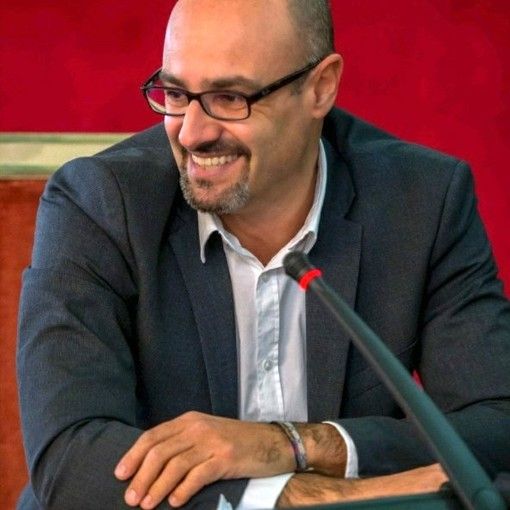 Egea Holding Spa: ecco chi siederà in consiglio di amministrazione e collegio sindacale
